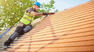 Best Roofing for New Construction  in Piru, CA