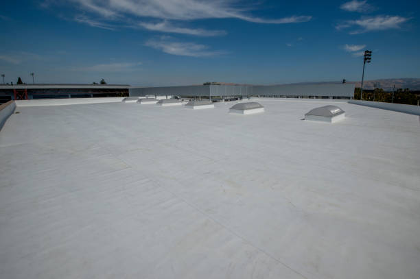 Best Roof Installation  in Piru, CA