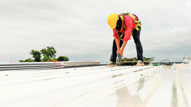 Best Roof Leak Repair  in Piru, CA