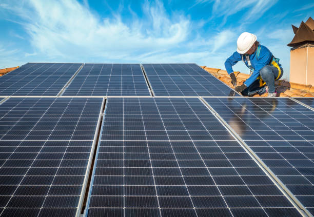 Best Slate Roofing  in Piru, CA