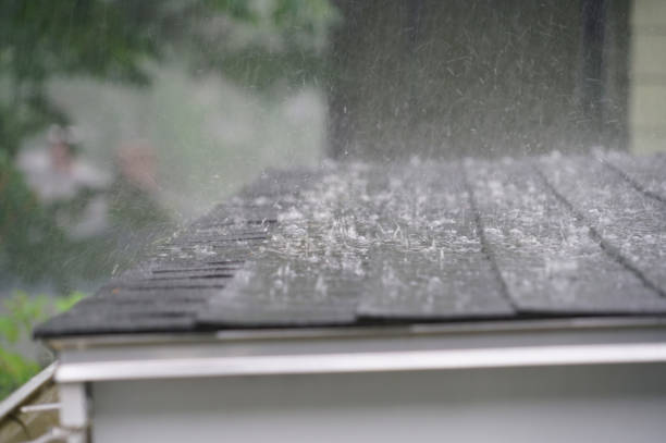 Best Asphalt Shingle Roofing  in Piru, CA