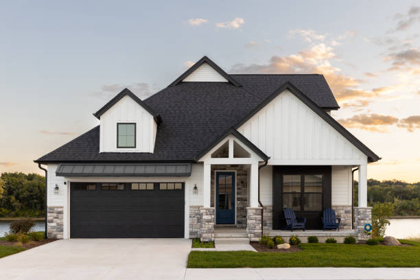 Best Roof Maintenance and Cleaning  in Piru, CA