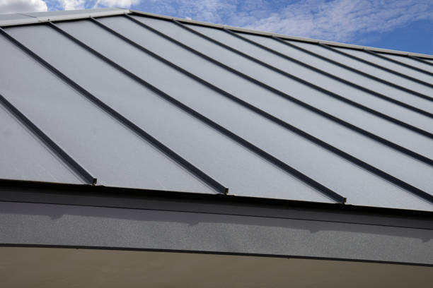 Best Roof Coating and Sealing  in Piru, CA